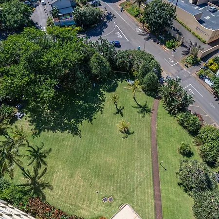 Coastal View @ 1304 La Ballito Exterior foto