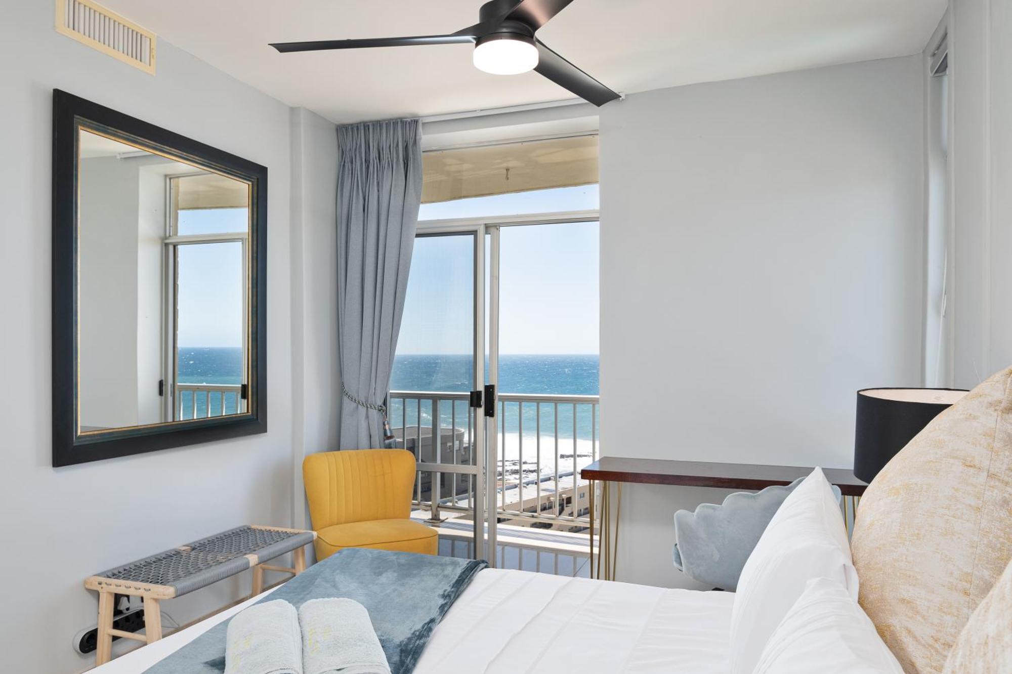 Coastal View @ 1304 La
