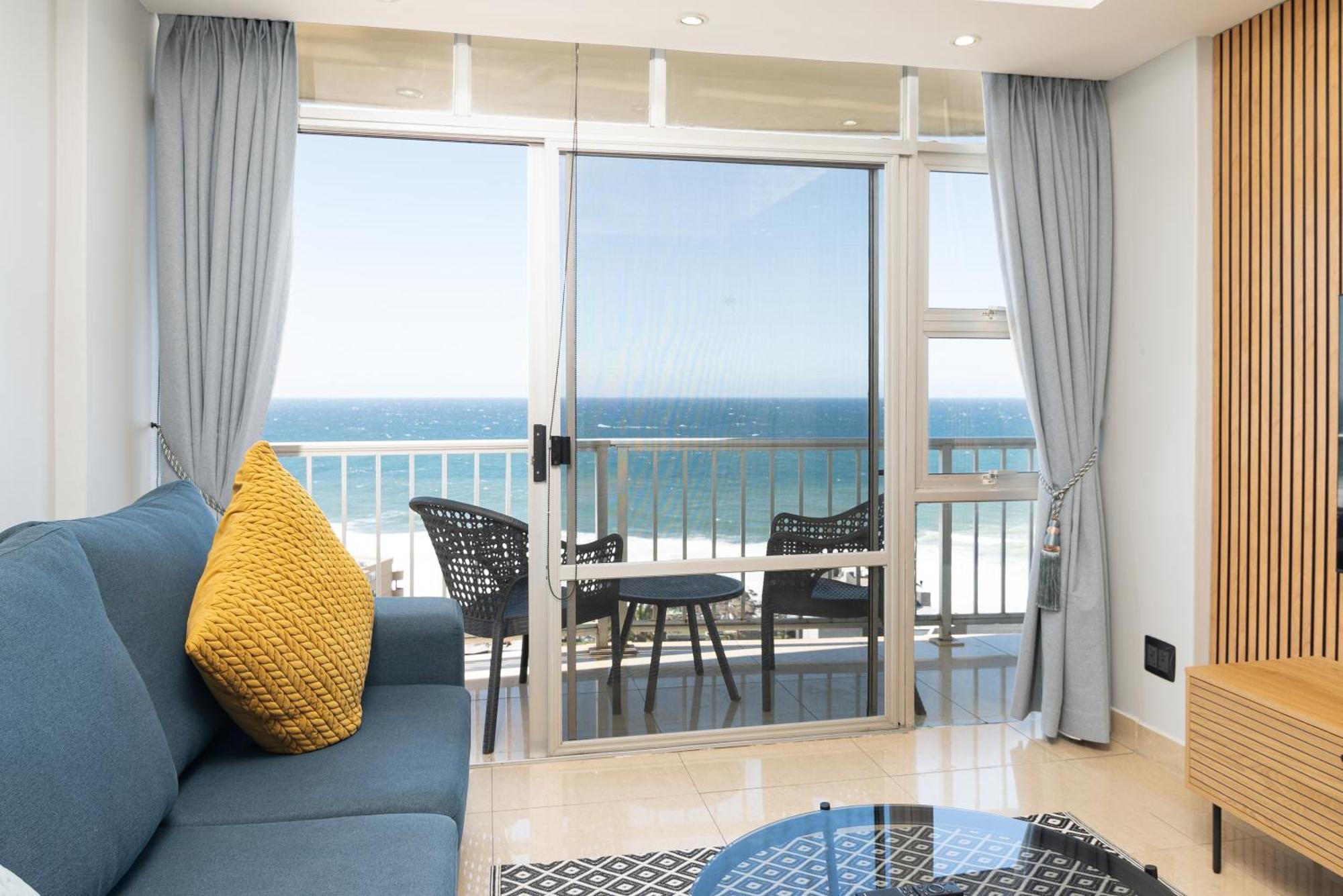 Coastal View @ 1304 La * Ballito